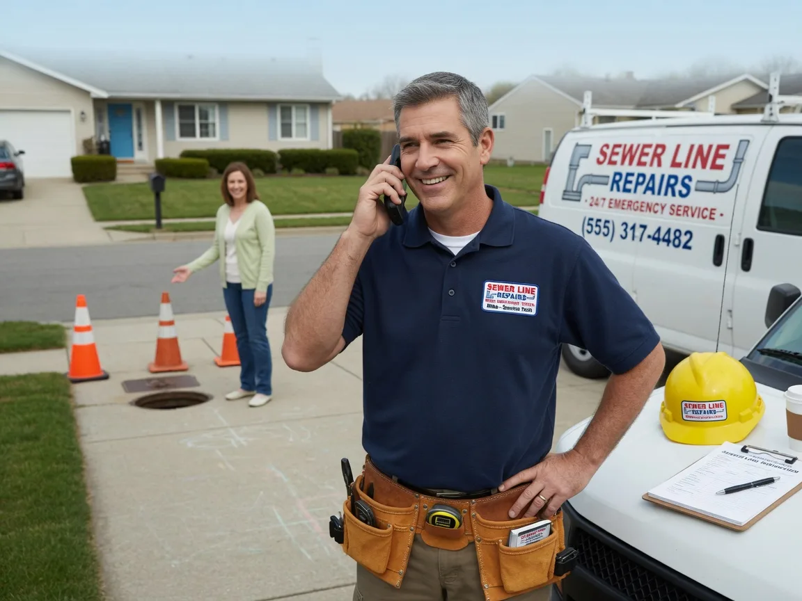 Emergency Plumber Kelso, WA FAQs